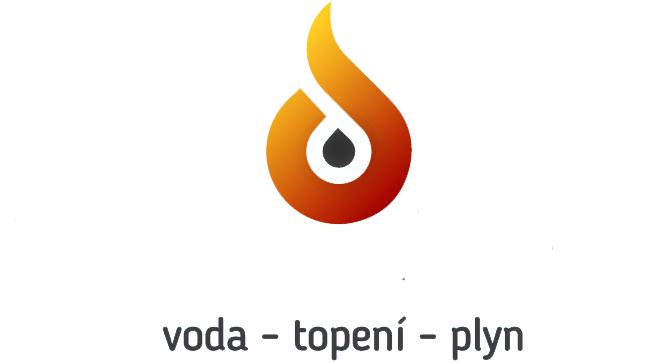 Montáže VTP.cz